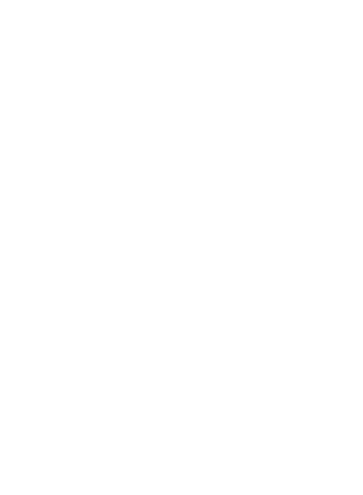 矯正で始まり矯正で終わる