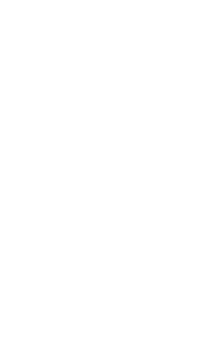矯正で始まり矯正で終わる